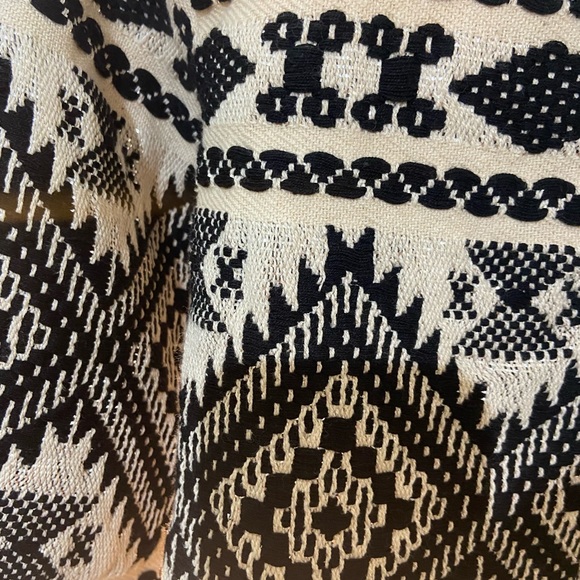 Cherymoya Coat. Size - S - Picture 9 of 10